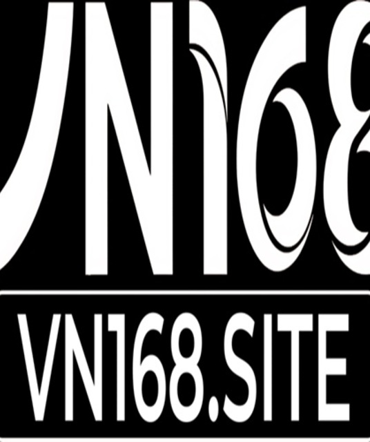 avatar vn168site