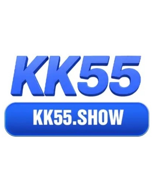 avatar kk55show