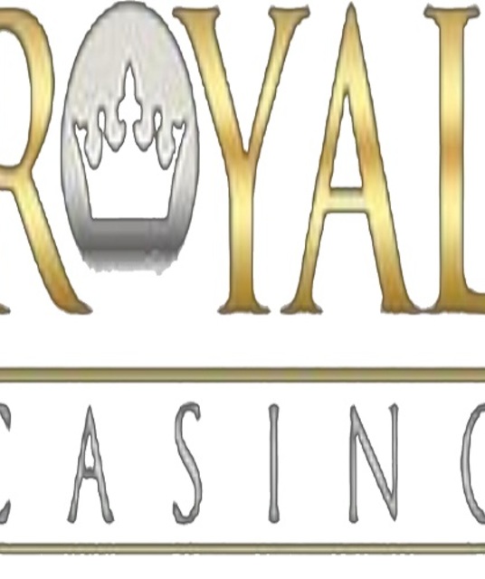 avatar Royal Casino