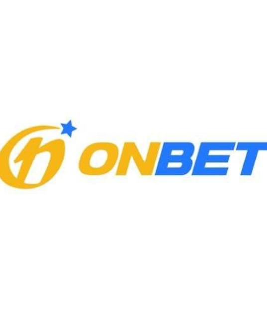 avatar onbet deal