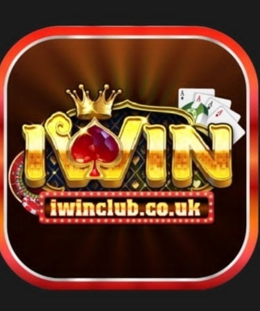 avatar iwinclubcouk