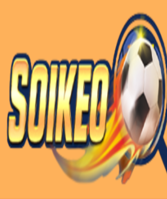 avatar SOIKEO
