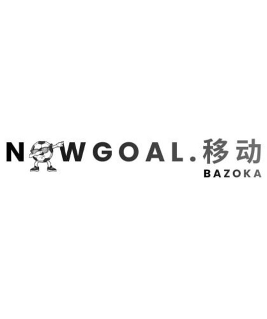 avatar Nowgoal buzz