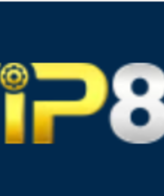 avatar Nhà Đài TIP88