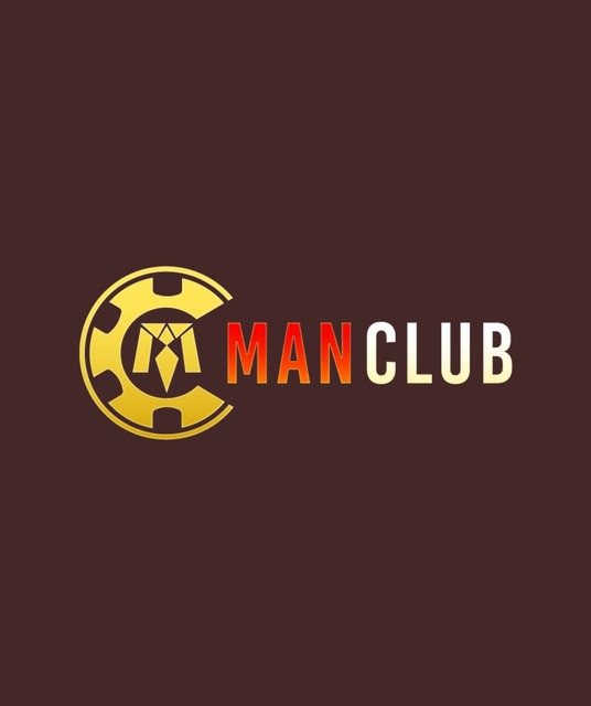 avatar Manclub1 in net