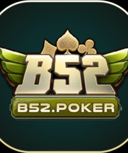 avatar b52poker