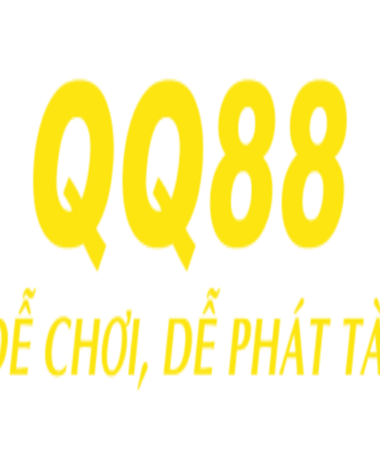 avatar QQ88