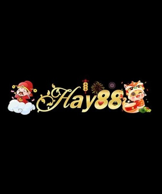 avatar hay88grcomvn