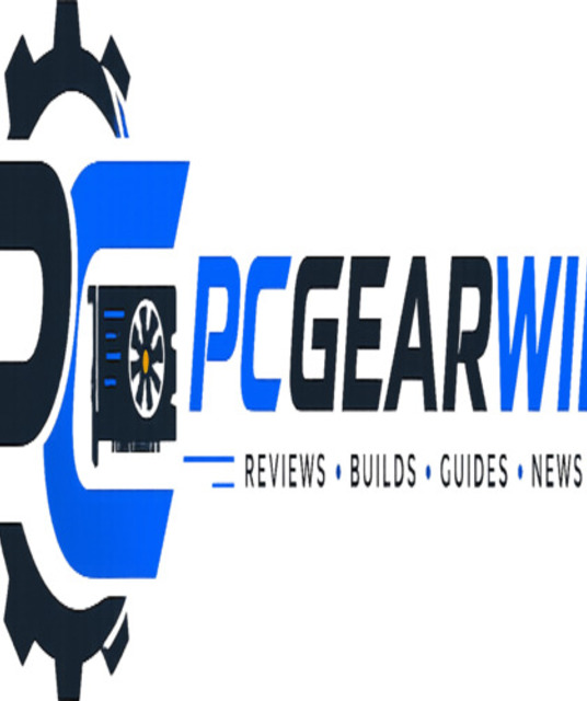 avatar pcgearwiki