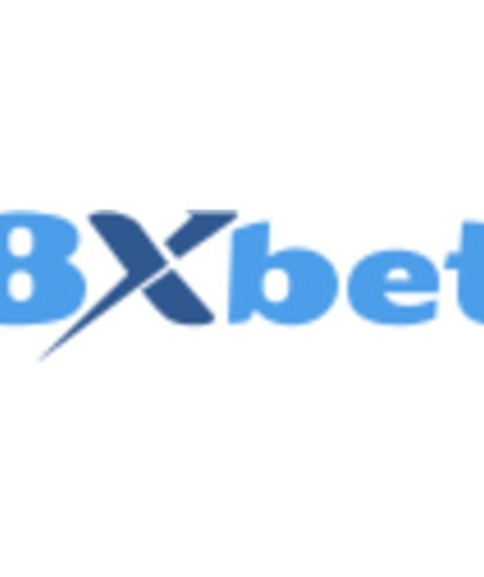avatar 8XBET 