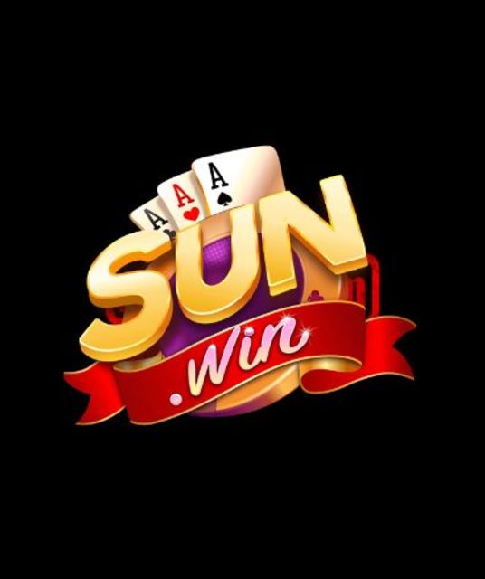 avatar sun47lodesunwin