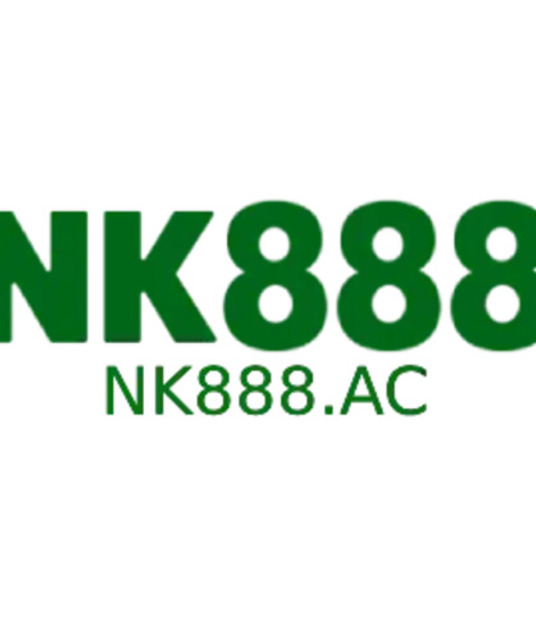 avatar NK88