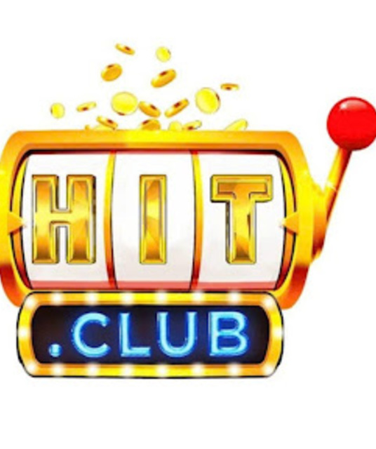 avatar HITCLUB