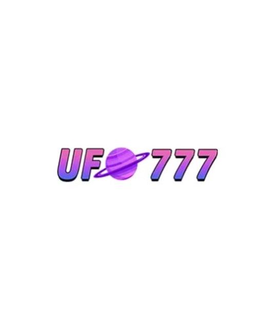 avatar ufo777biz
