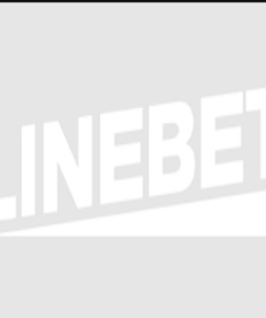 avatar linebet