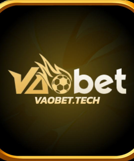 avatar VAOBET