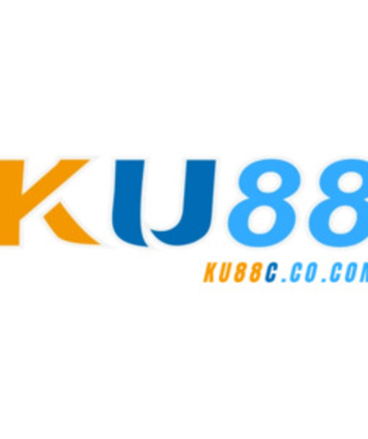 avatar ku88ccocom