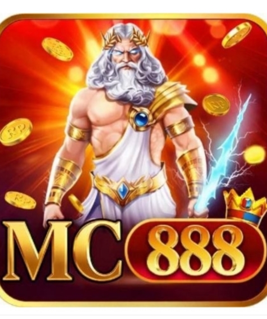 avatar mc888club