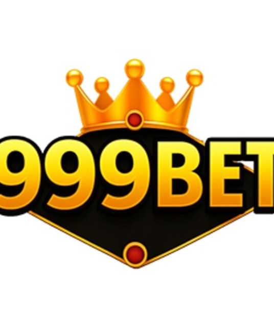 avatar Nhà cái 999BET