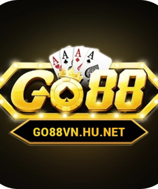 avatar Go88