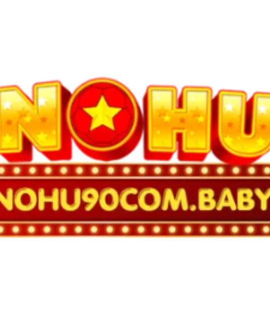 avatar NOHU90