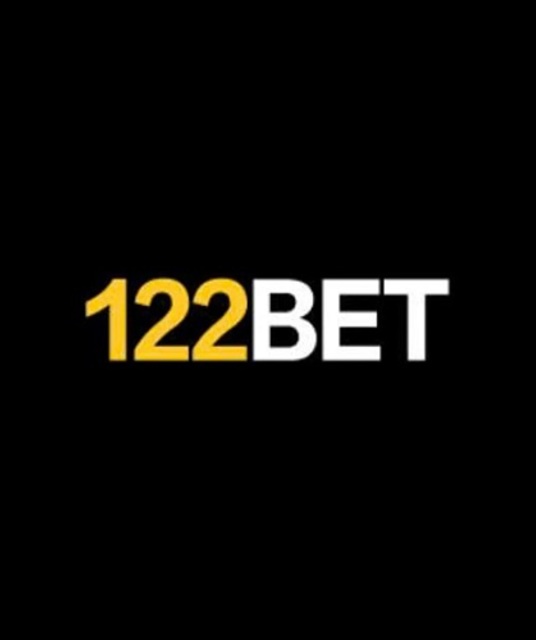 avatar 122Bet art