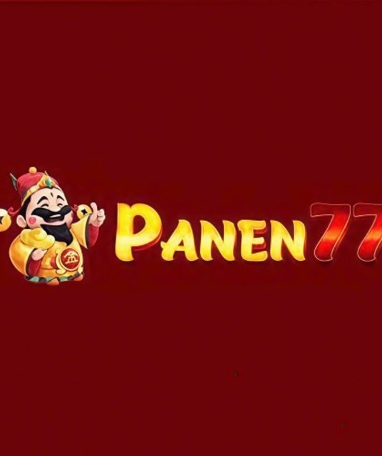 avatar PANEN77