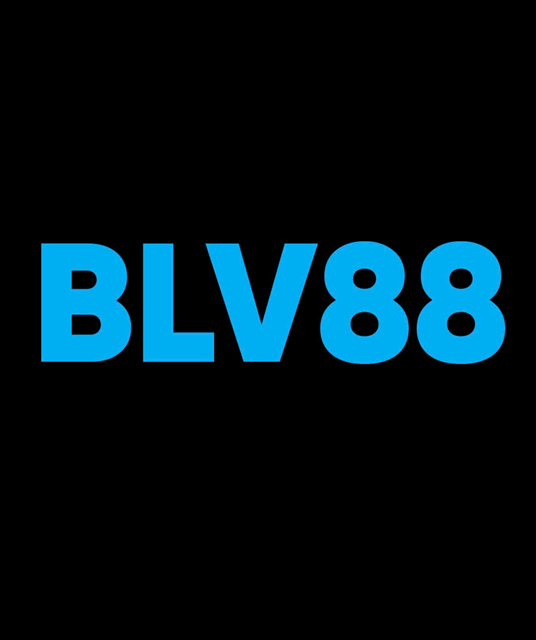avatar BLV88
