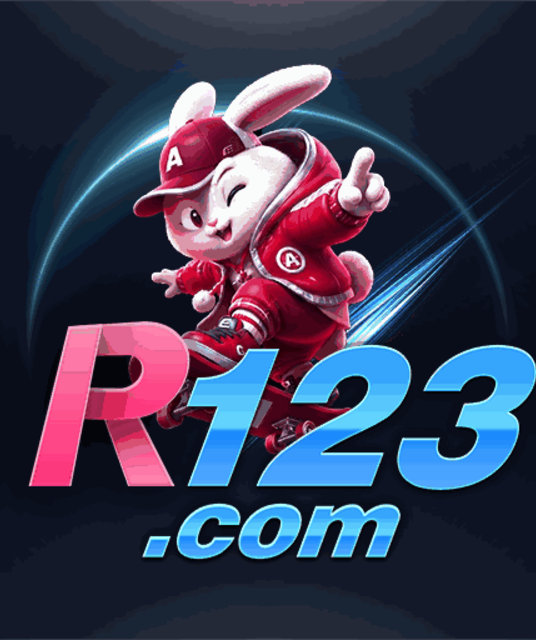 avatar r123iatngh