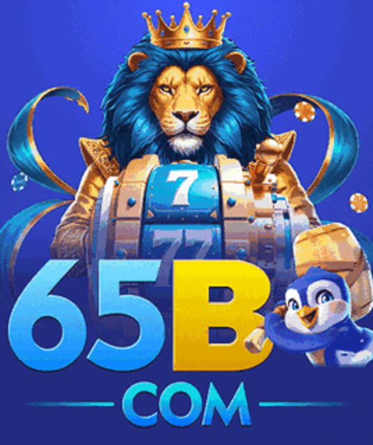 avatar yp65bbwsuw