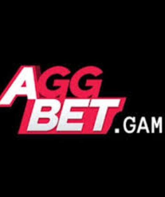 avatar aggbet