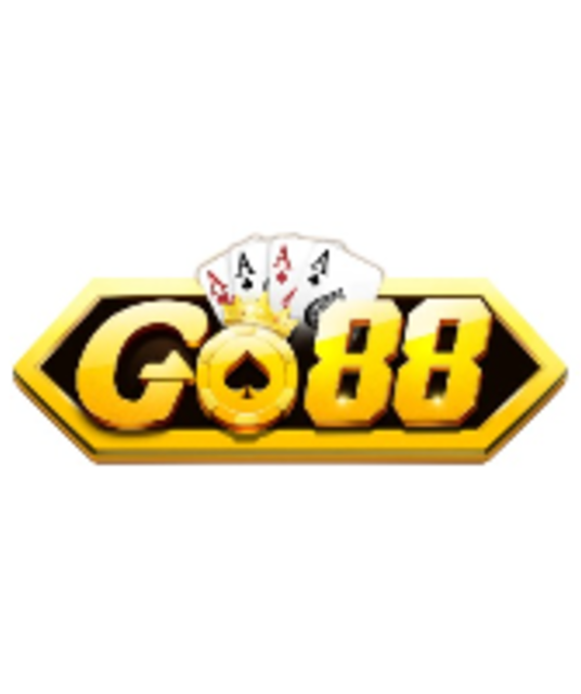 avatar go88z tech