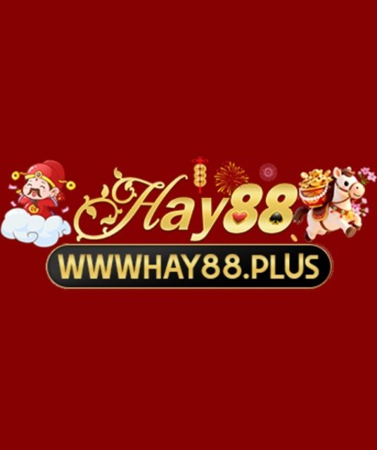 avatar wwwhay88plus