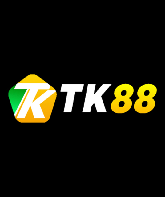 avatar TK88