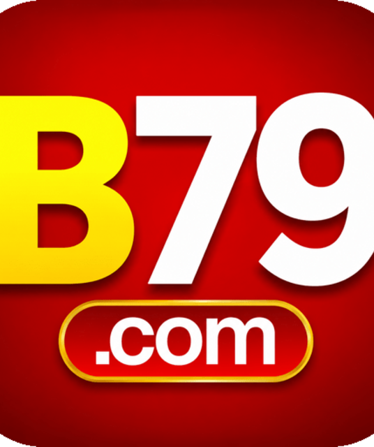 avatar b79suzyivj