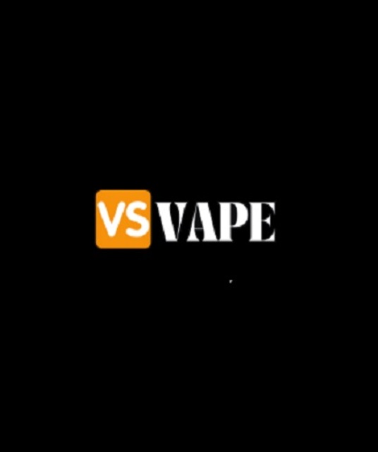 avatar VSVAPE