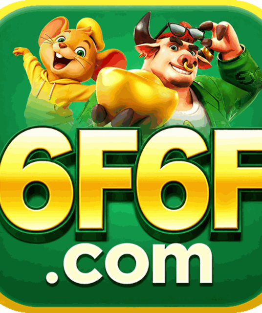 avatar ec6f6f