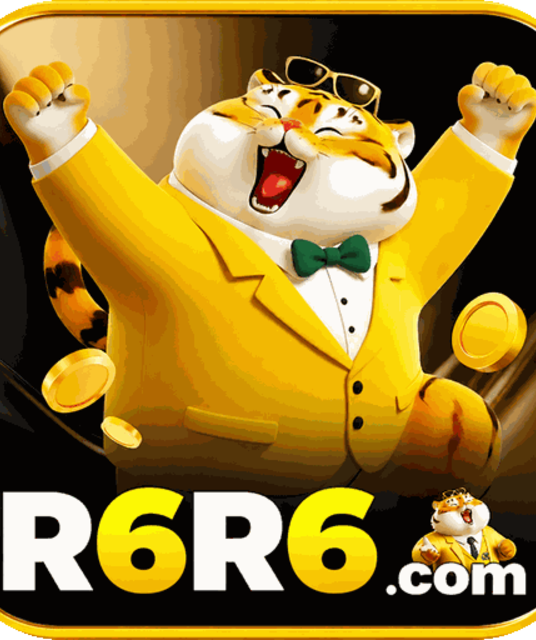avatar r6r6ckhdao
