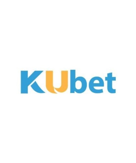 avatar KUBET