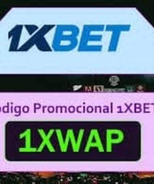 avatar 1xbetfreebets1