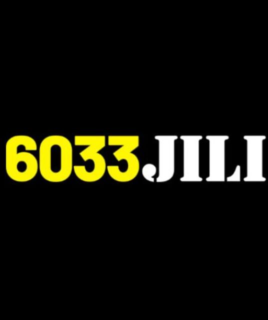 avatar 6033jiliapp1