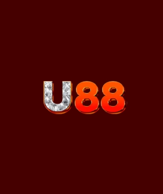 avatar U88
