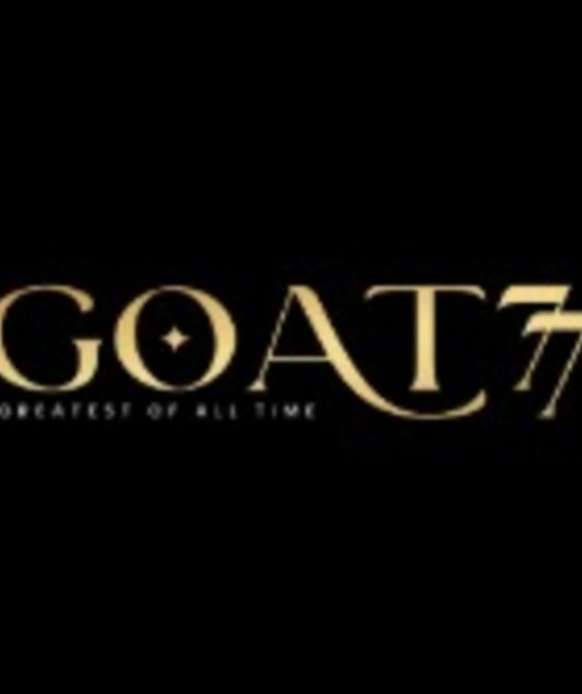 avatar goat77b