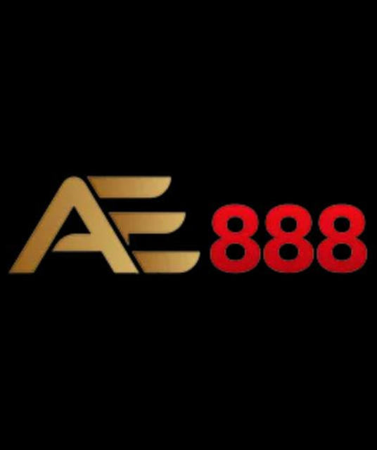 avatar AE888 Loan