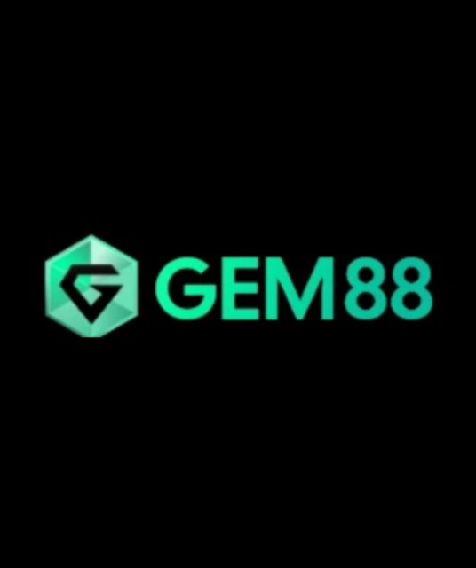 avatar gem88vincomco