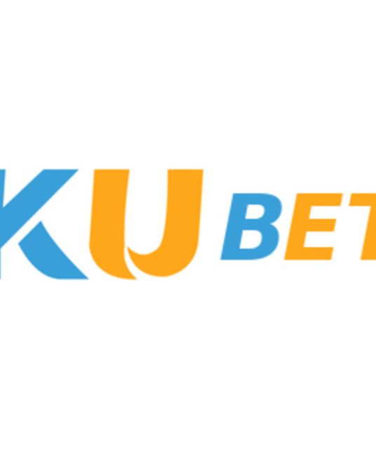 avatar kubetofficial1
