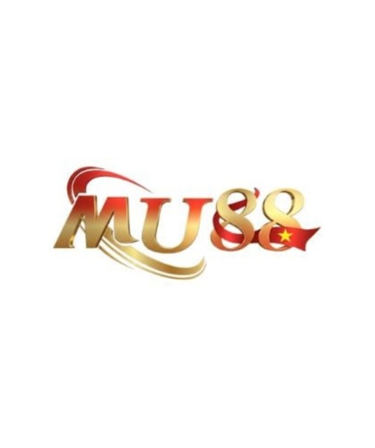 avatar mu88channel1