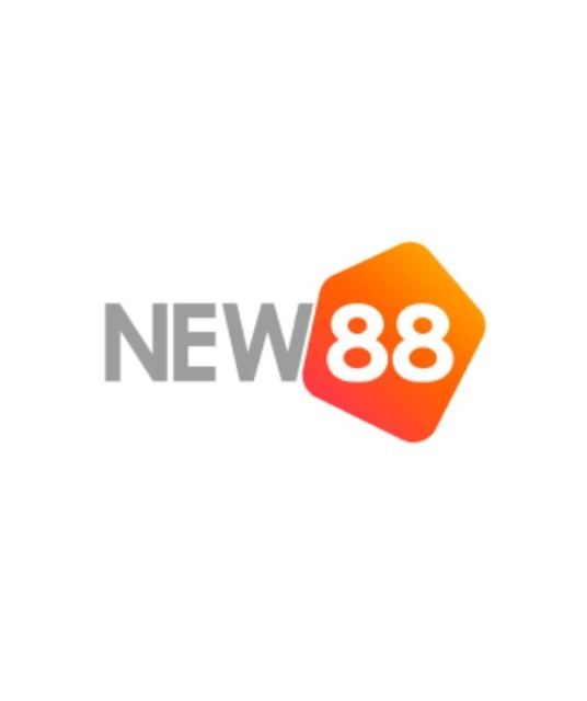 avatar Trang Chủ New88