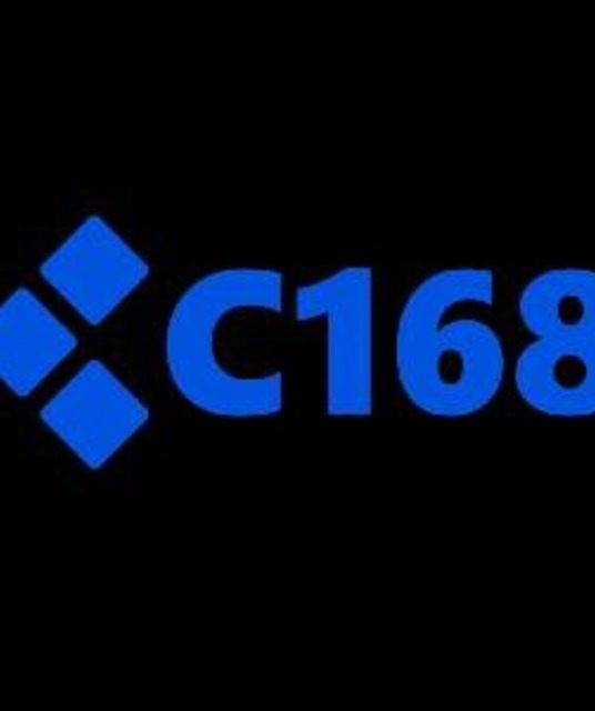 avatar c168so