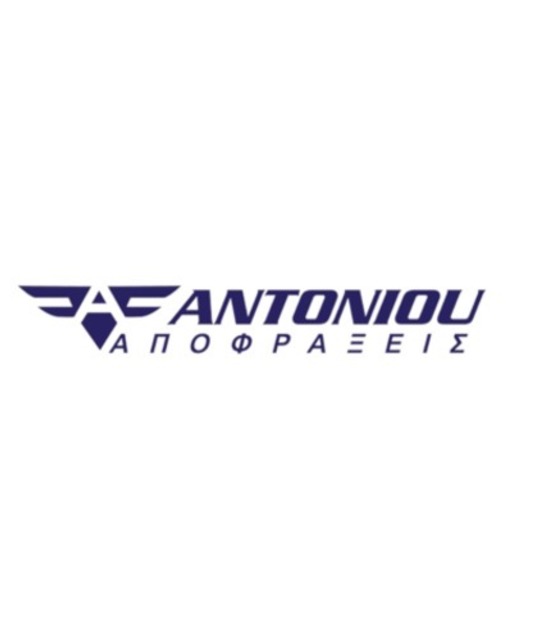 avatar apofraxeisantoniou1